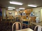 фото отеля Americas Best Value Inn & Suites Bismarck