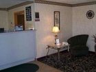 фото отеля Americas Best Value Inn & Suites Bismarck