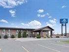 фото отеля Americas Best Value Inn & Suites Bismarck