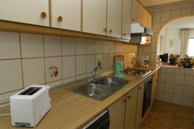 фото отеля Apartamentos Torrenueva Park Mijas