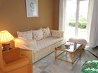 фото отеля Apartamentos Torrenueva Park Mijas