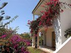 фото отеля Apartamentos Torrenueva Park Mijas