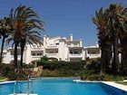 фото отеля Apartamentos Torrenueva Park Mijas