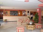 фото отеля Apartamentos Torrenueva Park Mijas