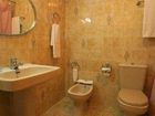 фото отеля Apartamentos Torrenueva Park Mijas