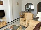 фото отеля Apartamentos Torrenueva Park Mijas