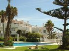 фото отеля Apartamentos Torrenueva Park Mijas