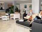 фото отеля Apartamentos Torrenueva Park Mijas