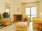 фото отеля Apartamentos Torrenueva Park Mijas