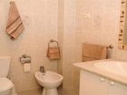 фото отеля Apartamentos Torrenueva Park Mijas