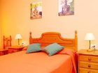 фото отеля Apartamentos Torrenueva Park Mijas