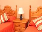 фото отеля Apartamentos Torrenueva Park Mijas