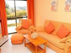 фото отеля Apartamentos Torrenueva Park Mijas