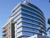 Tryp Montevideo