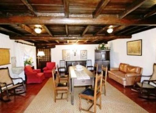 фото отеля Do Ameal Casa