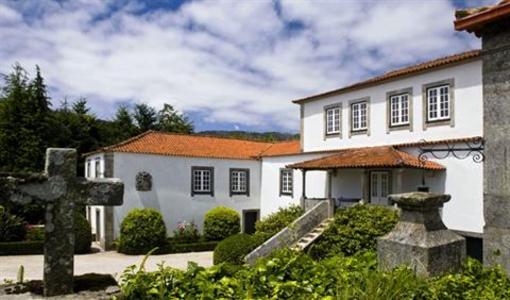 фото отеля Do Ameal Casa