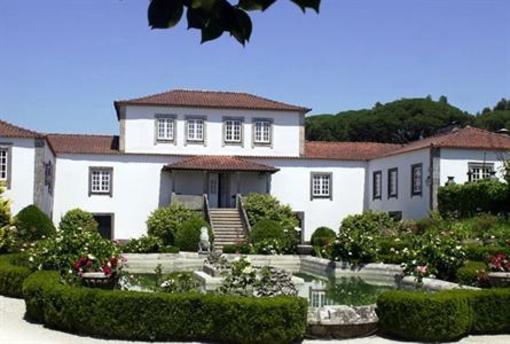 фото отеля Do Ameal Casa