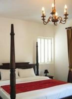 фото отеля Ibrik Resort in The City