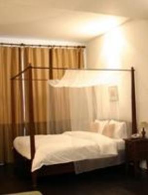 фото отеля Ibrik Resort in The City