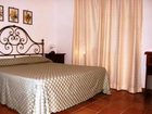 фото отеля Albergo Belvedere Monte Argentario