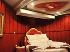 фото отеля Uyghur Maple Garden Resort