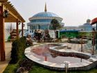 фото отеля Uyghur Maple Garden Resort