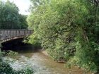 фото отеля The Bridge Inn Hatherleigh