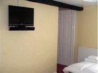 фото отеля The Bridge Inn Hatherleigh