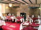 фото отеля The Bridge Inn Hatherleigh