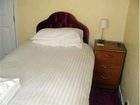 фото отеля The Bridge Inn Hatherleigh