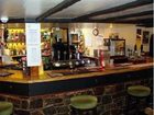 фото отеля The Bridge Inn Hatherleigh