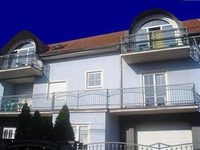 Villa Mondo