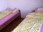 фото отеля Villa Mondo