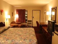 Hwy 8 Motel