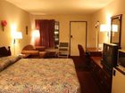 фото отеля Hwy 8 Motel