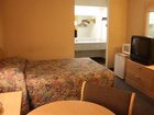 фото отеля Hwy 8 Motel