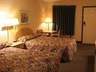 фото отеля Hwy 8 Motel