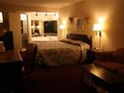 фото отеля Hwy 8 Motel