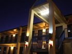 фото отеля Hwy 8 Motel