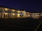 фото отеля Hwy 8 Motel