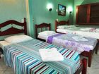 фото отеля Velejador Hotel