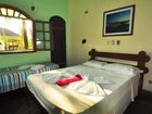 фото отеля Velejador Hotel