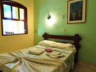 фото отеля Velejador Hotel