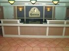 фото отеля La Quinta Kansas City Lenexa