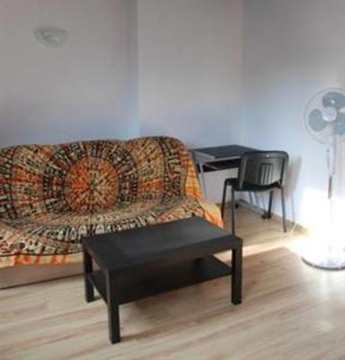 фото отеля Hostel Mamas & Papas