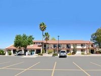 Quality Inn Wickenburg