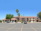 фото отеля Quality Inn Wickenburg