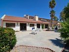 фото отеля Quality Inn Wickenburg