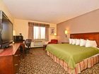 фото отеля Quality Inn Wickenburg