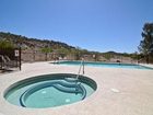 фото отеля Quality Inn Wickenburg